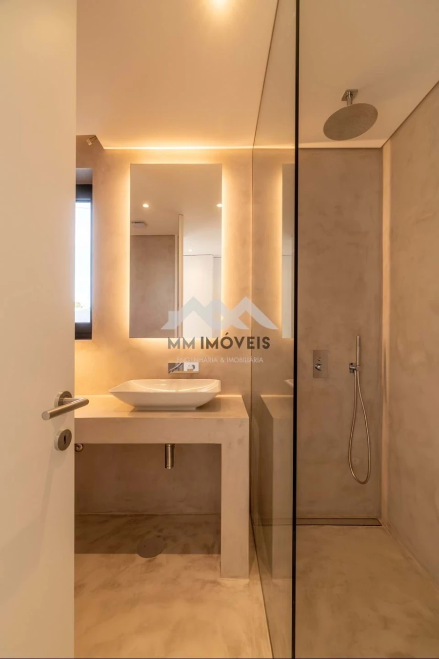 Moradia T3 para Venda em Santa Marinha e São Pedro da Afurada Foto 59