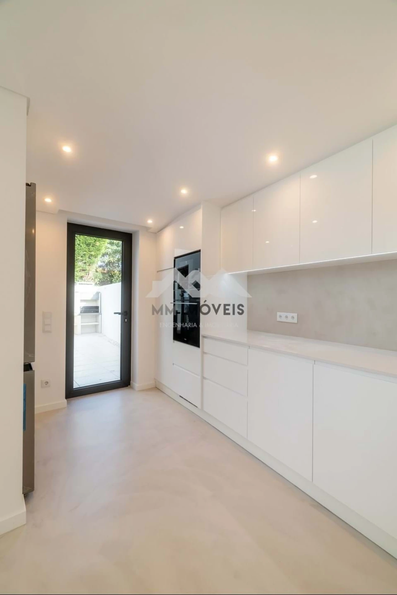 Moradia T3 para Venda em Santa Marinha e São Pedro da Afurada Foto 7