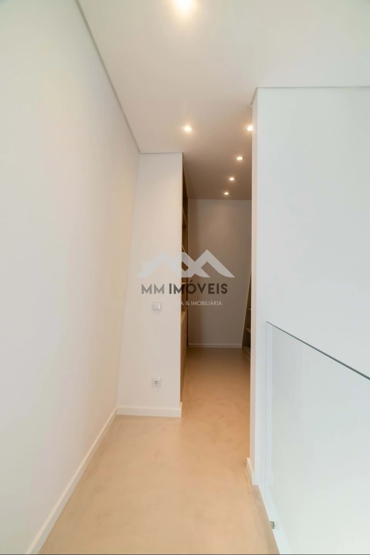 Moradia T3 para Venda em Santa Marinha e São Pedro da Afurada Foto 37