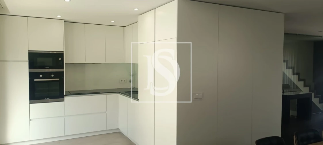 Moradia T3 para Venda em Medelo Foto 4