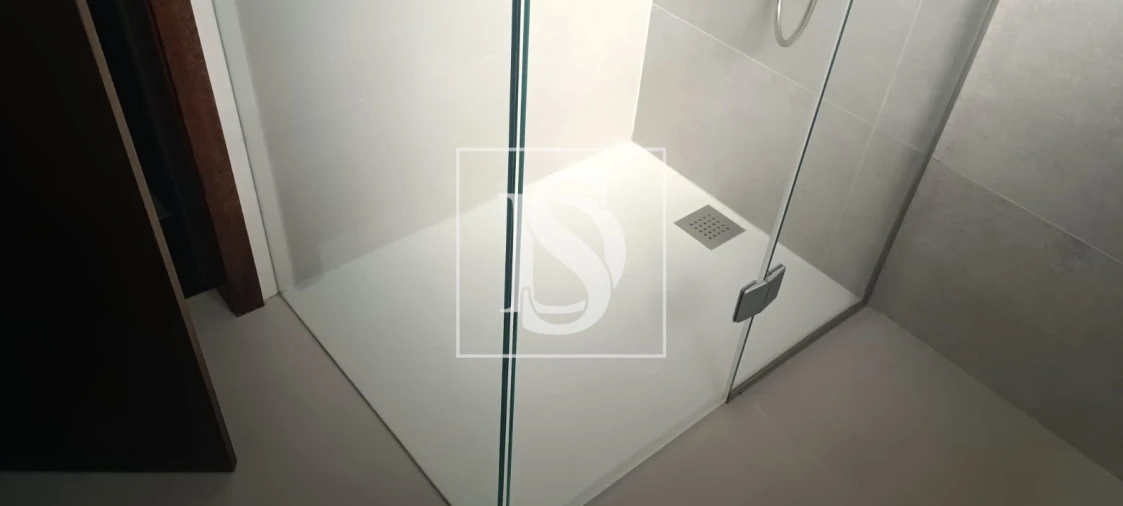 Moradia T3 para Venda em Medelo Foto 8