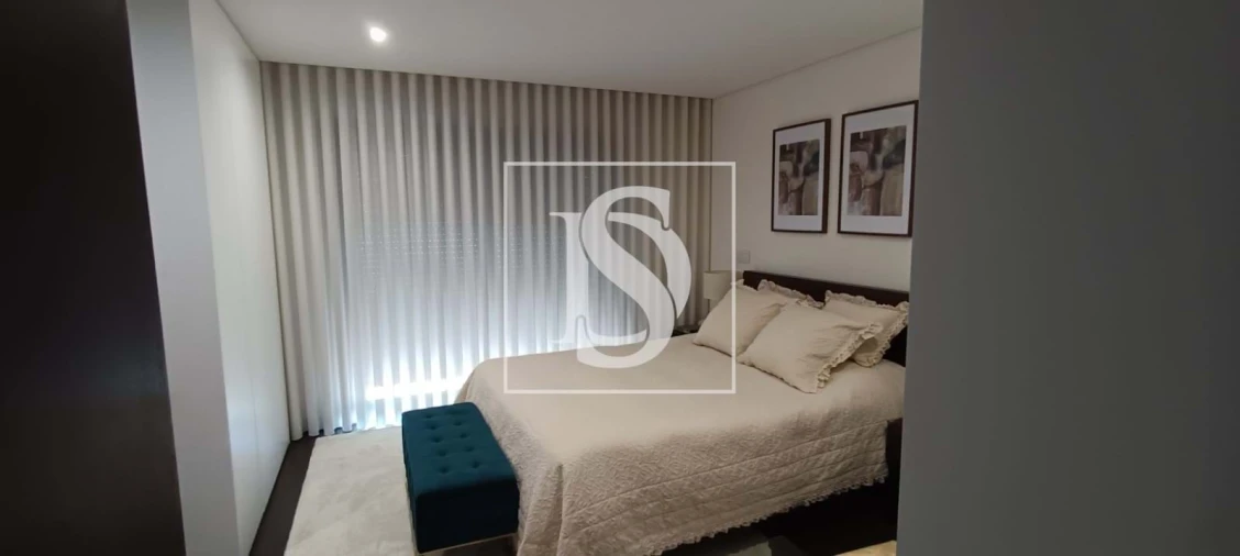 Moradia T3 para Venda em Medelo Foto 7