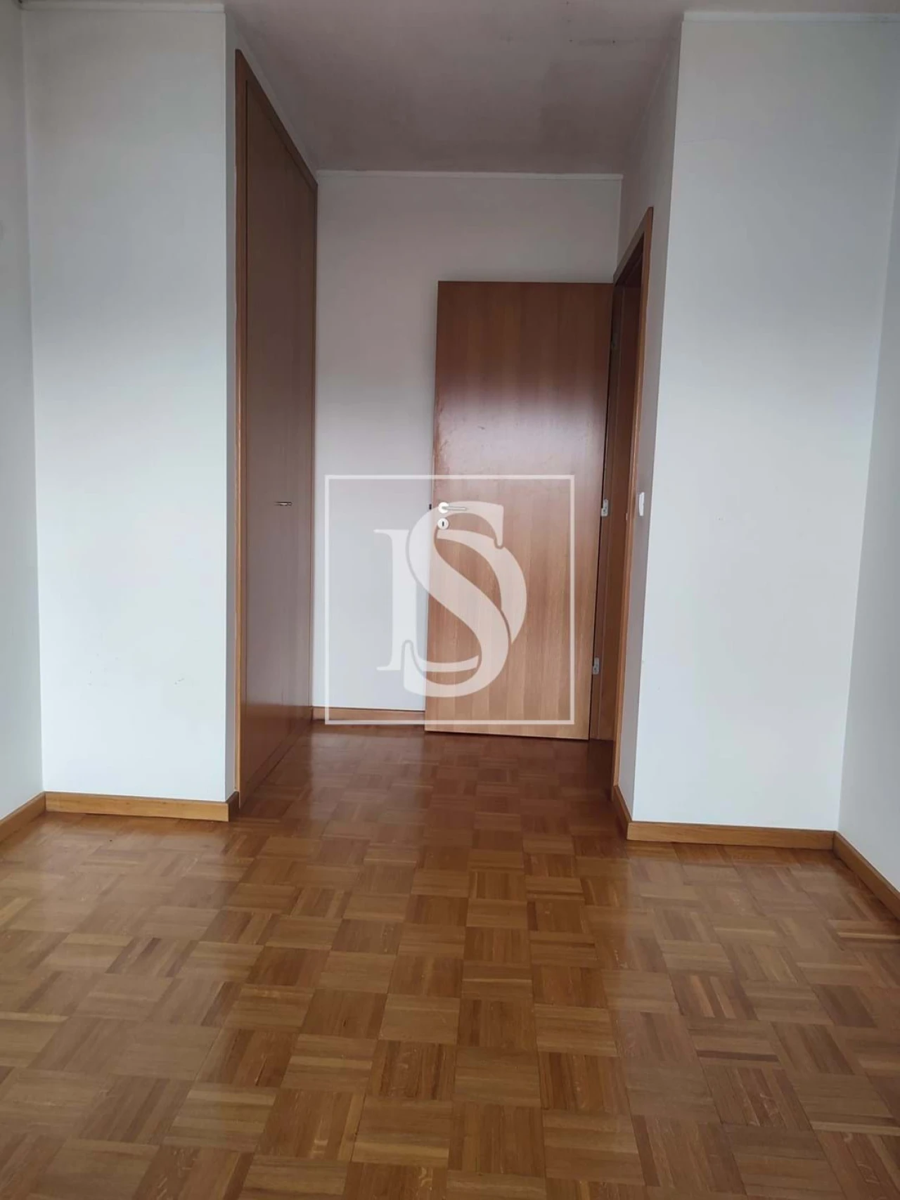 Apartamento T2 para Venda em Vila das Aves Foto 13