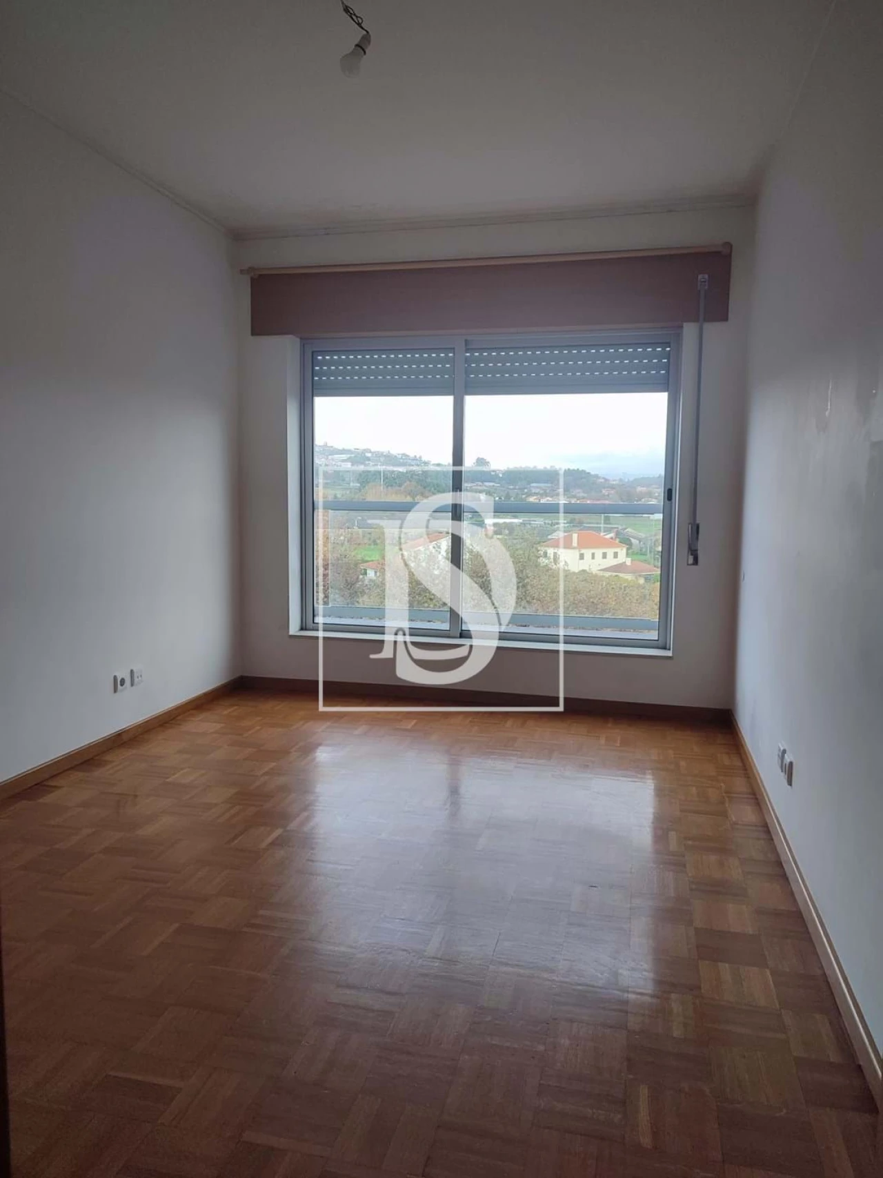 Apartamento T2 para Venda em Vila das Aves Foto 9