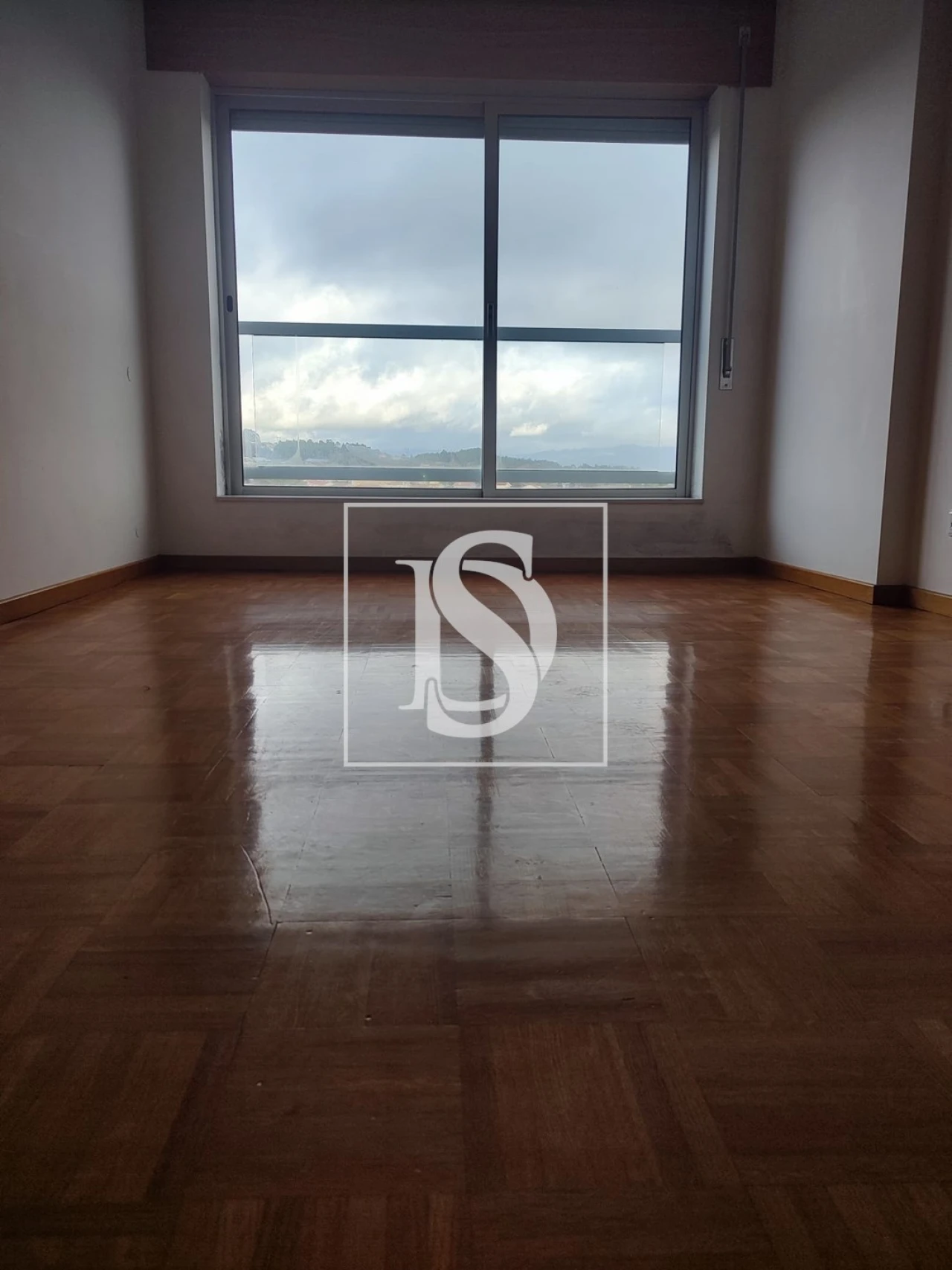 Apartamento T2 para Venda em Vila das Aves Foto 12