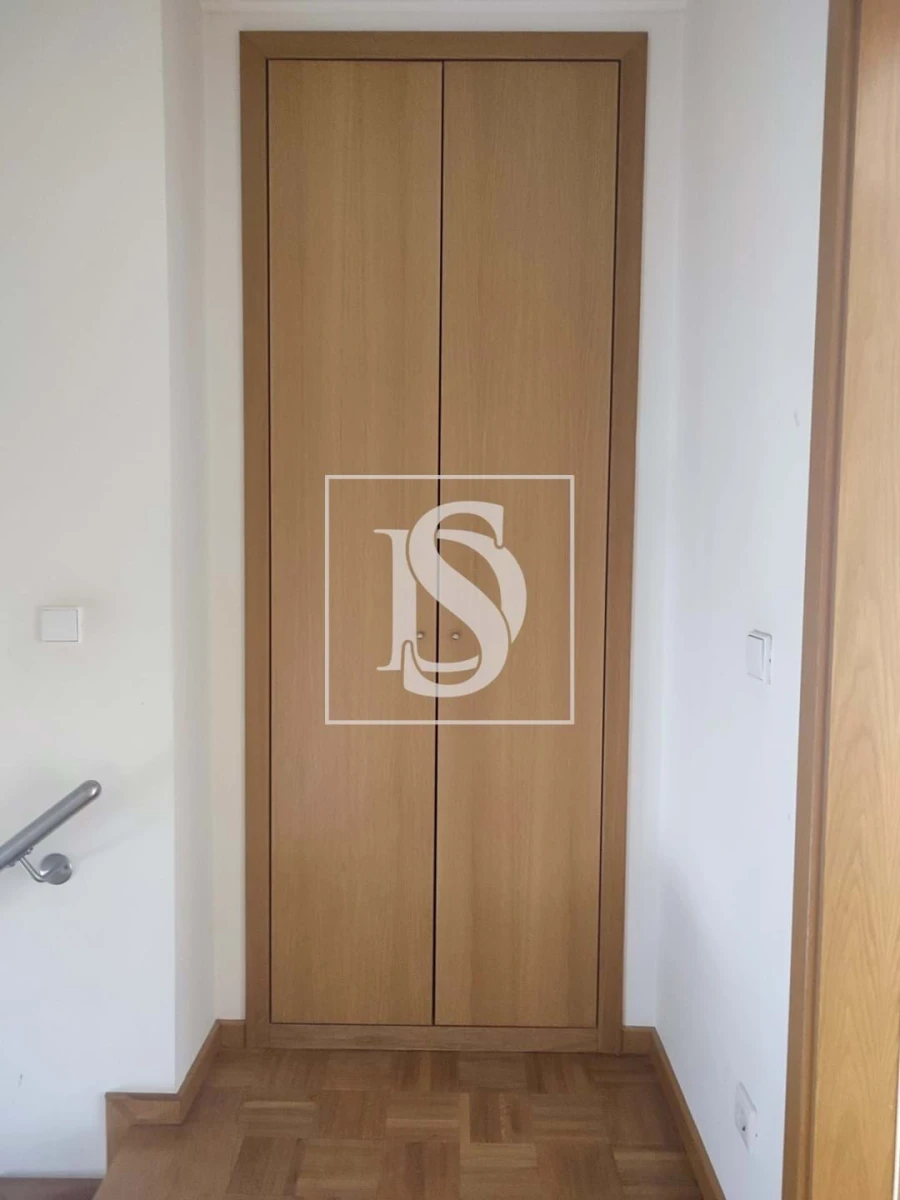 Apartamento T2 para Venda em Vila das Aves Foto 10