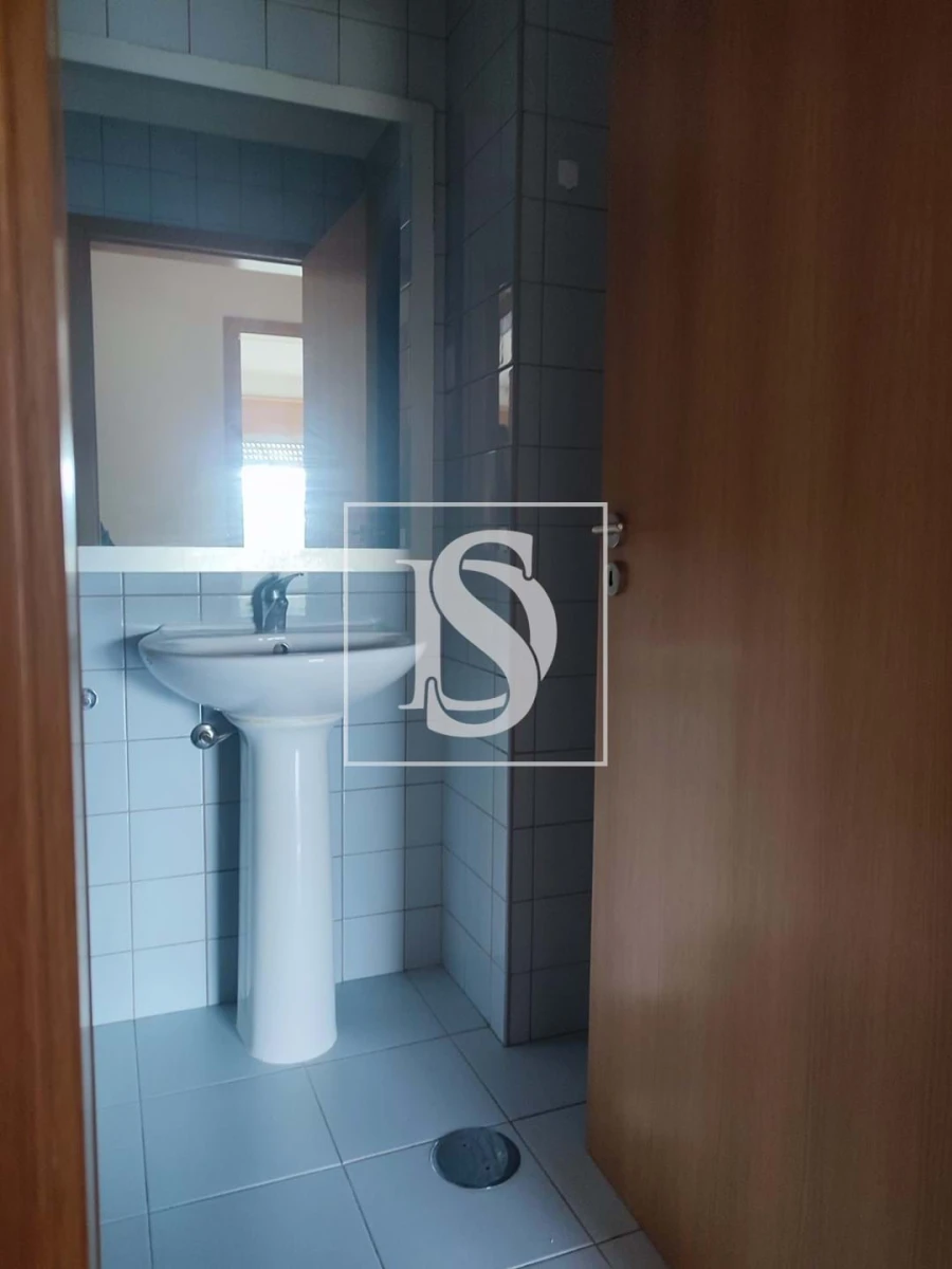 Apartamento T2 para Venda em Vila das Aves Foto 16