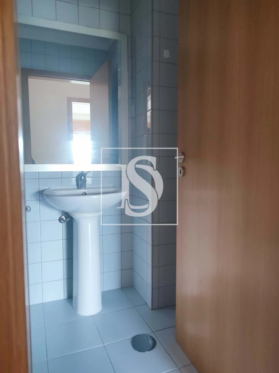 Apartamento T2 para Venda em Vila das Aves Foto 15