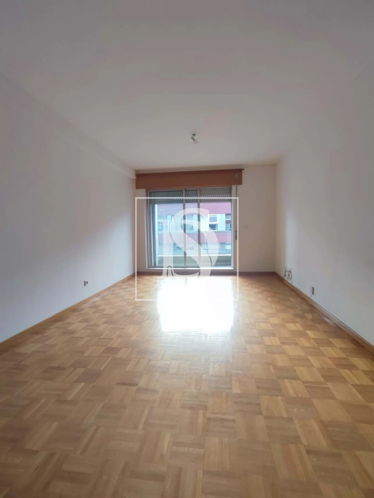 Apartamento T2 para Venda em Vila das Aves Foto 4