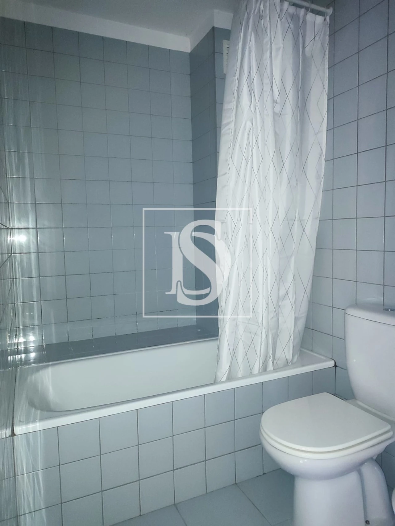 Apartamento T2 para Venda em Vila das Aves Foto 17