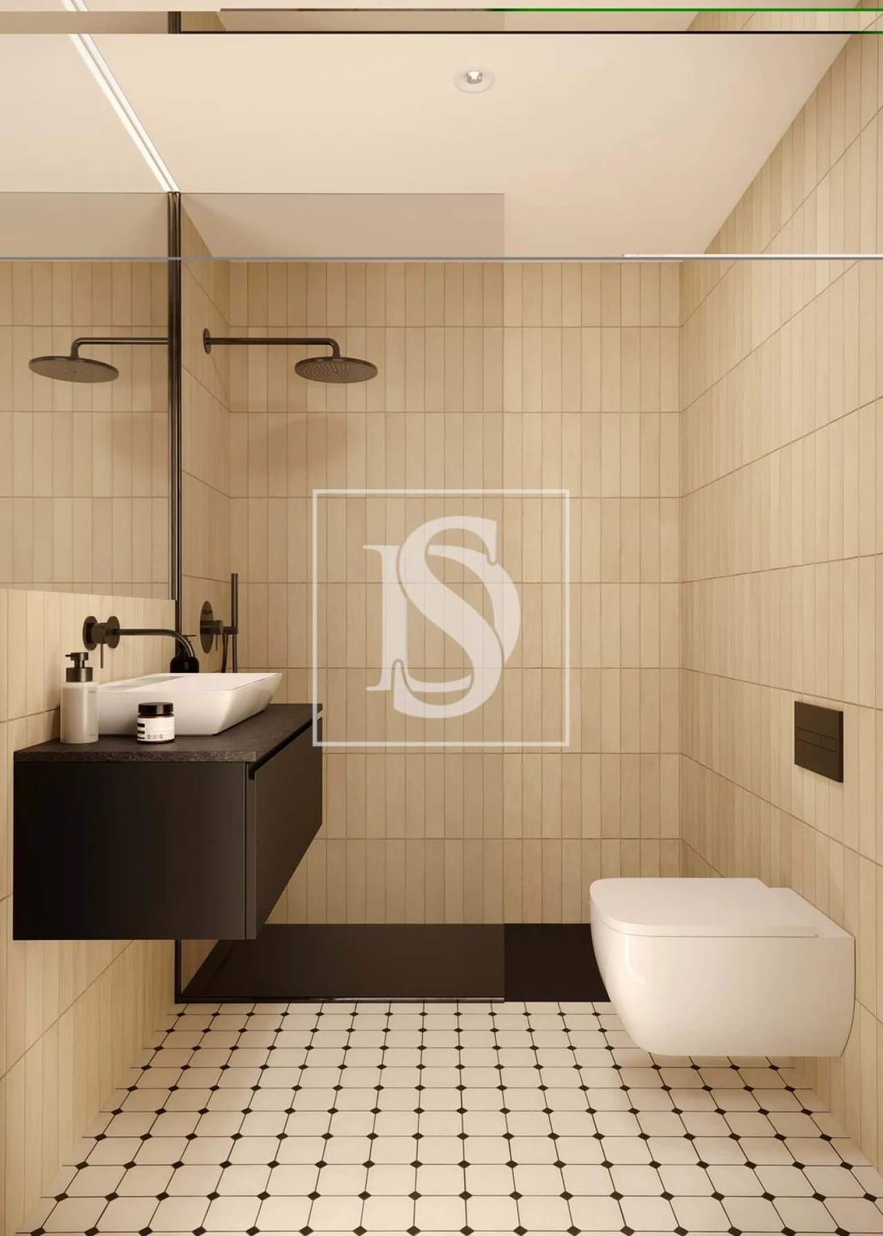 Apartamento T3 para Venda em Cedofeita, Santo Ildefonso, Sé, Miragaia, São Nicolau e Vitória Foto 1