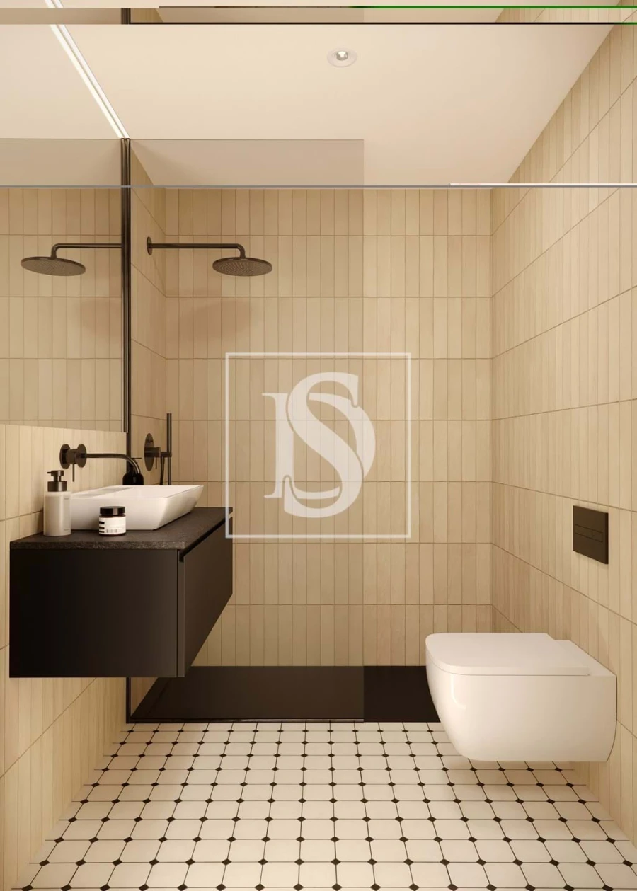 Apartamento T3 para Venda em Cedofeita, Santo Ildefonso, Sé, Miragaia, São Nicolau e Vitória