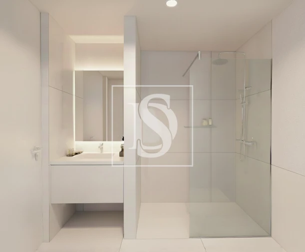 Apartamento para Venda em Paranhos Foto 8