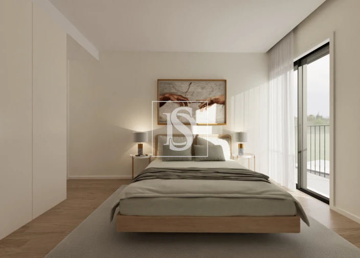 Apartamento para Venda em Paranhos Foto 12