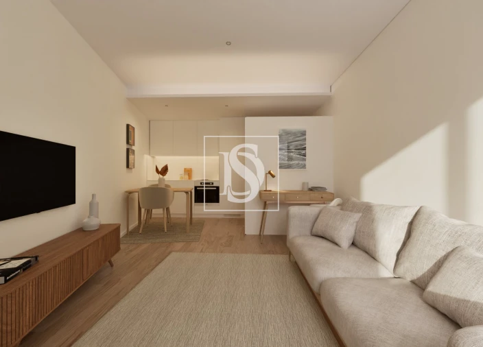 Apartamento para Venda em Paranhos Foto 8