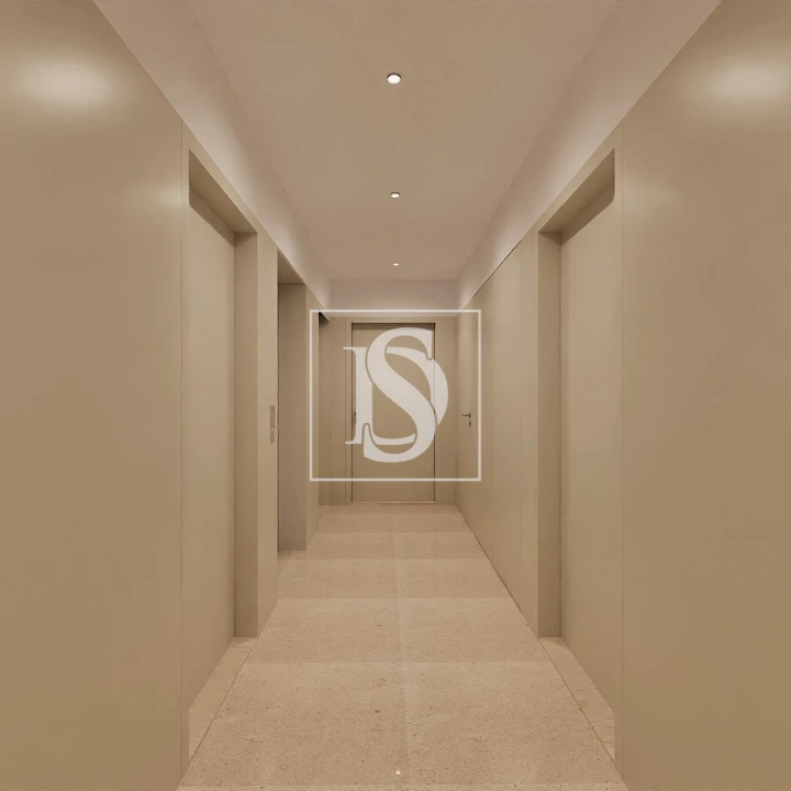 Apartamento T3 para Venda em Bonfim Foto 4