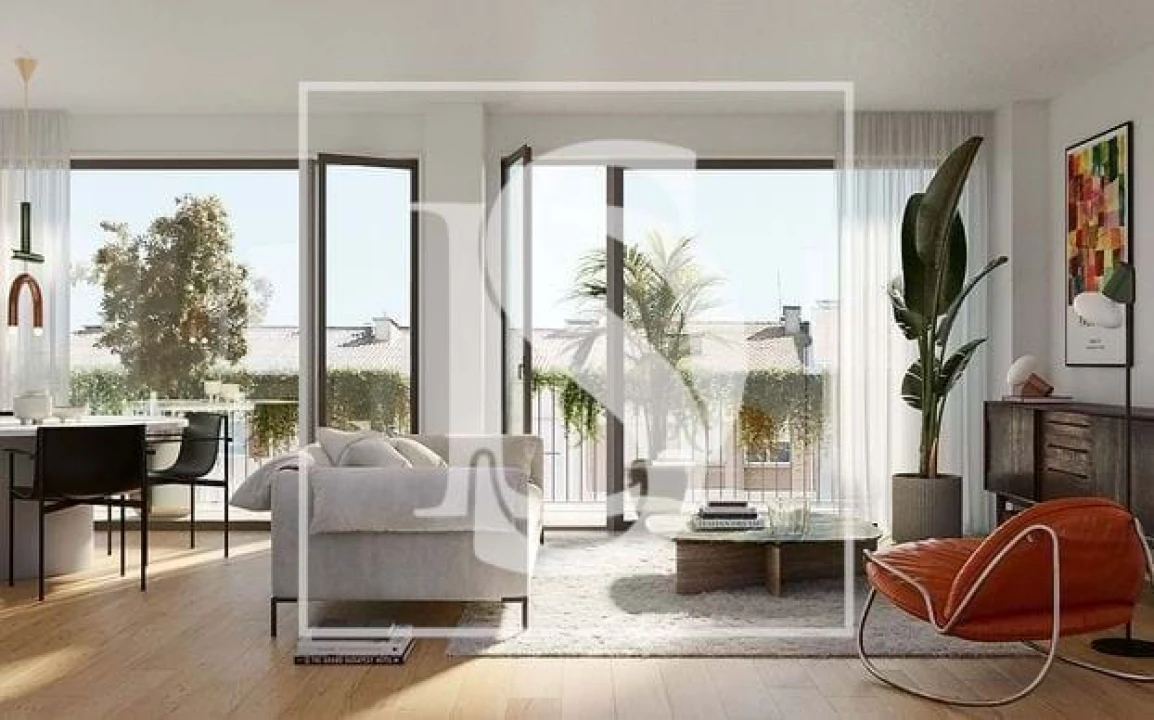 Apartamento T3 para Venda em Bonfim Foto 5