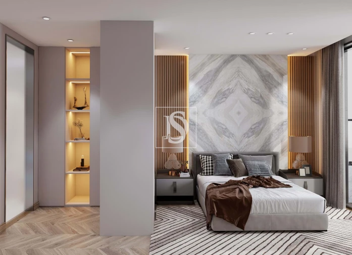 Apartamento T3 para Venda em Campanhã Foto 10