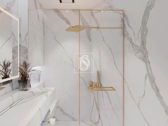 Apartamento T3 para Venda em Campanhã Foto 14