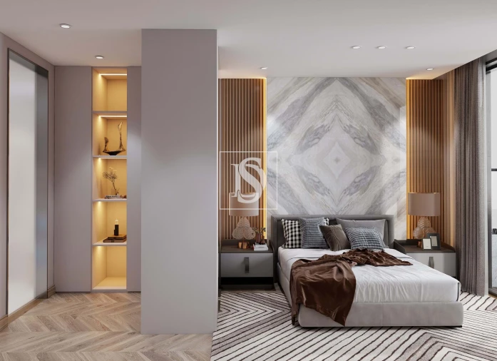 Apartamento T3 para Venda em Campanhã Foto 10