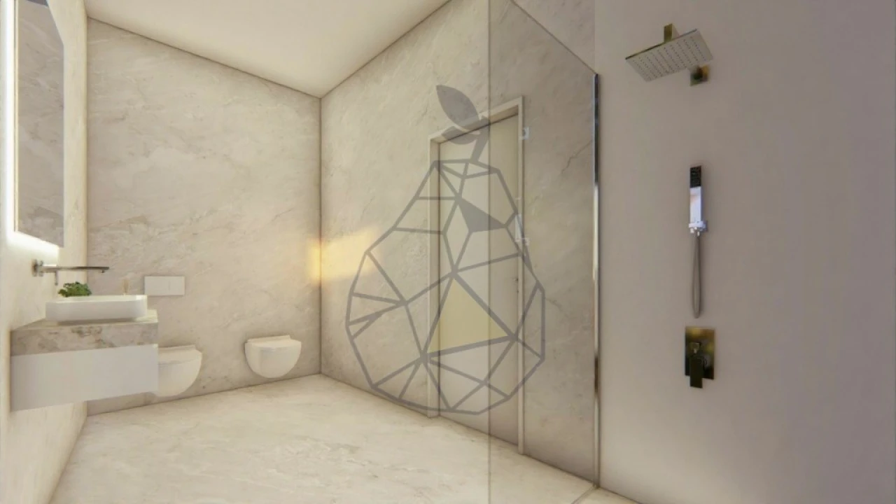 Moradia T3 para Venda em Mexilhoeira Grande Foto 21