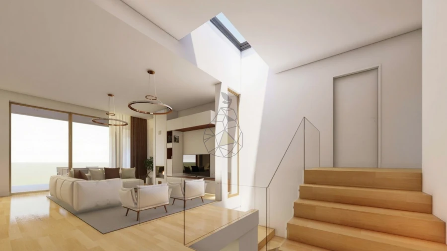 Moradia T3 para Venda em Mexilhoeira Grande Foto 2