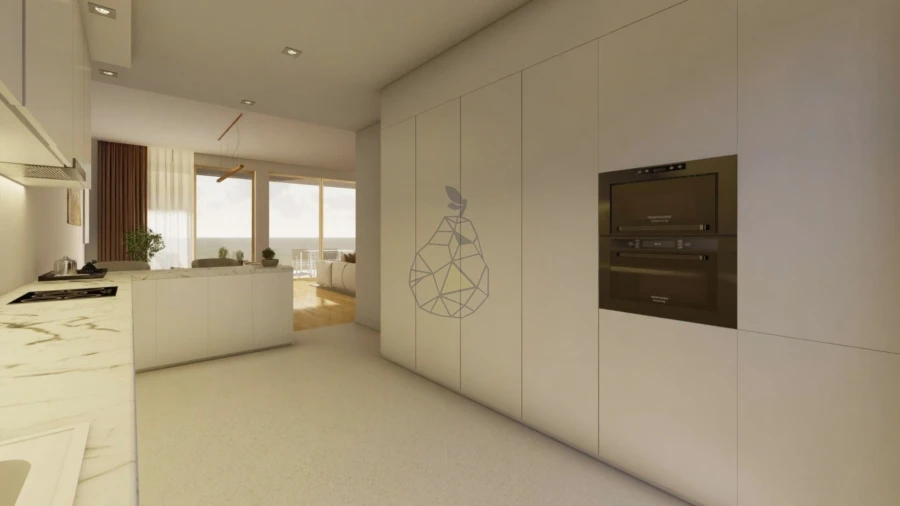 Moradia T3 para Venda em Mexilhoeira Grande Foto 17