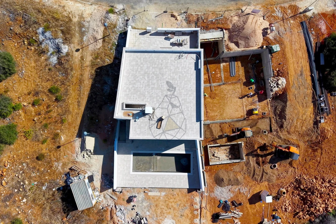 Moradia T3 para Venda em Mexilhoeira Grande Foto 8