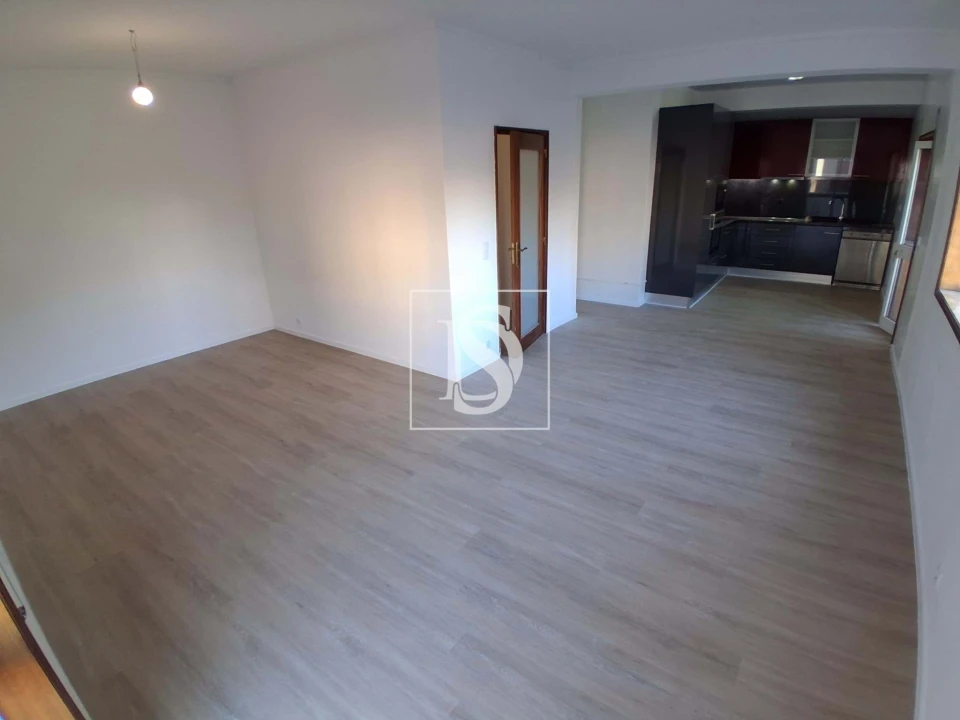 Apartamento T2 para Venda em Baguim do Monte (Rio Tinto) Foto 3