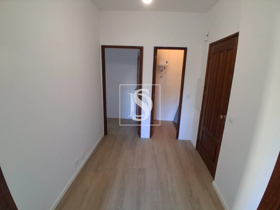 Apartamento T2 para Venda em Baguim do Monte (Rio Tinto) Foto 14