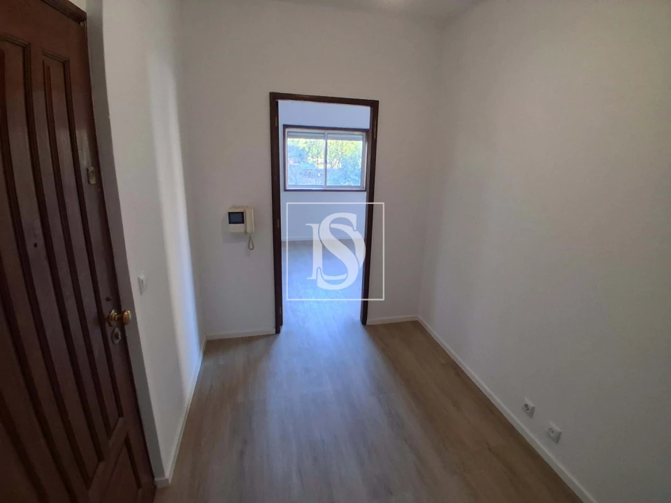 Apartamento T2 para Venda em Baguim do Monte (Rio Tinto) Foto 13