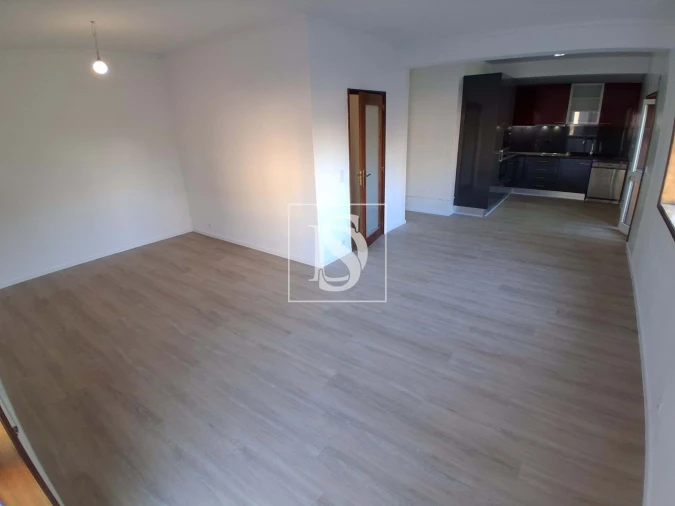 Apartamento T2 para Venda em Baguim do Monte (Rio Tinto) Foto 3