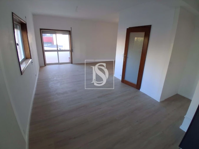 Apartamento T2 para Venda em Baguim do Monte (Rio Tinto) Foto 4