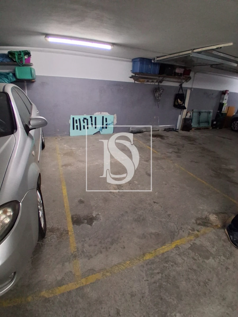 Apartamento T2 para Venda em Baguim do Monte (Rio Tinto) Foto 18