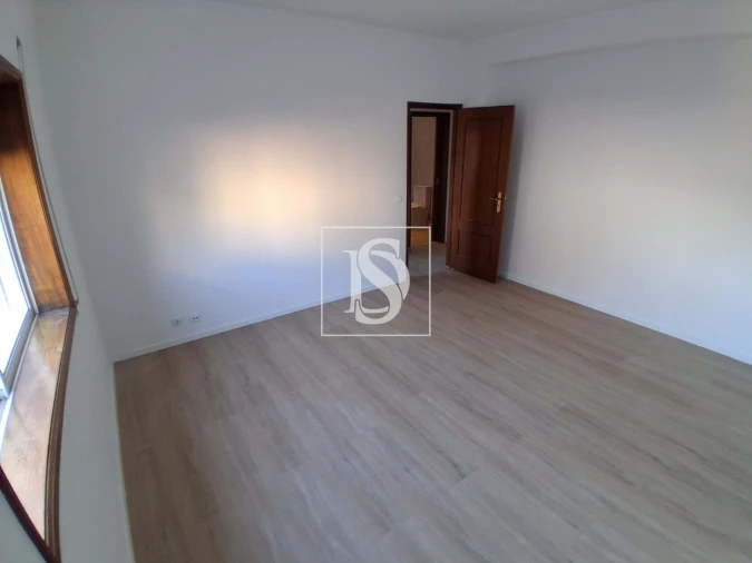 Apartamento T2 para Venda em Baguim do Monte (Rio Tinto) Foto 18