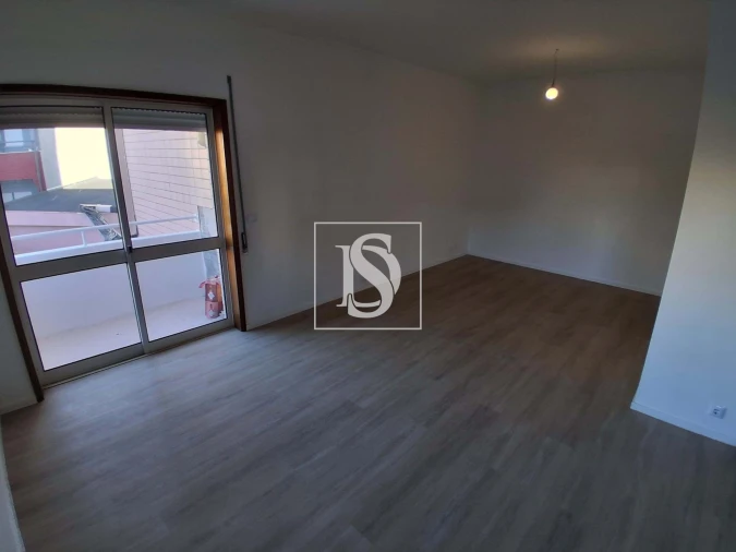 Apartamento T2 para Venda em Baguim do Monte (Rio Tinto) Foto 5