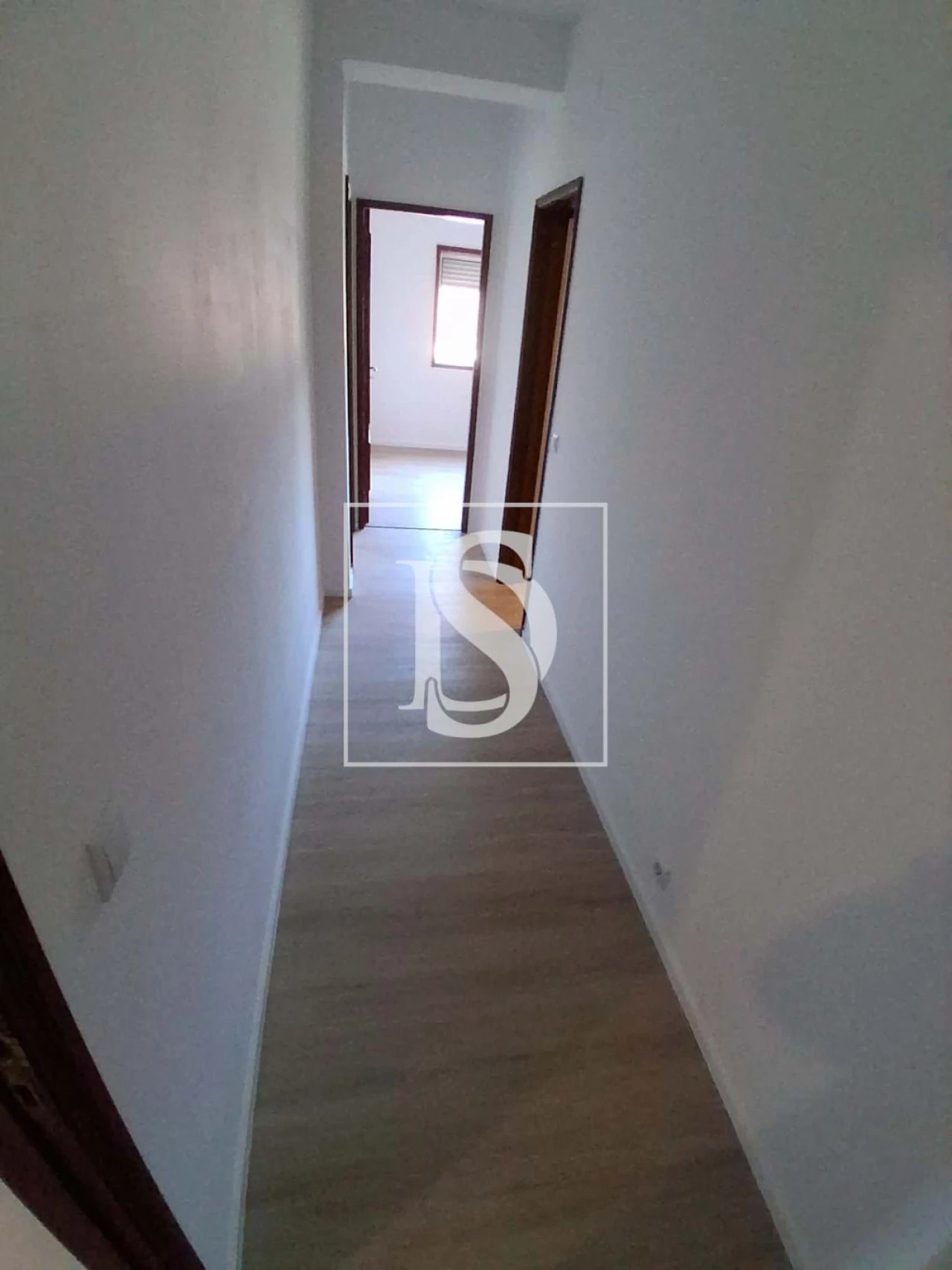 Apartamento T2 para Venda em Baguim do Monte (Rio Tinto) Foto 15