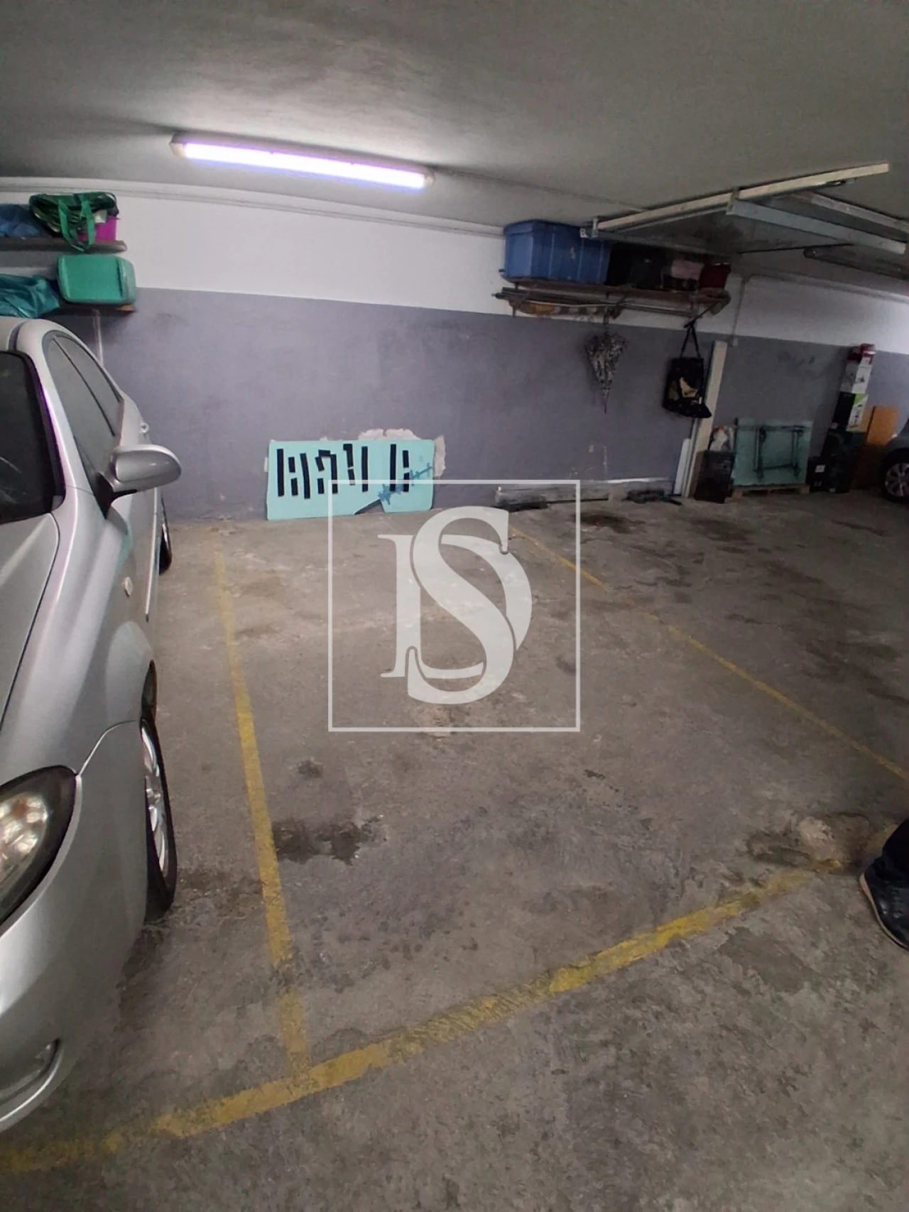 Apartamento T2 para Venda em Baguim do Monte (Rio Tinto) Foto 6