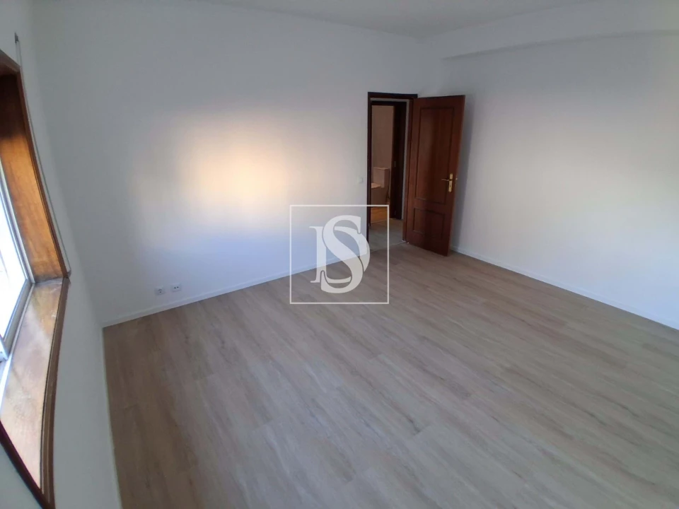 Apartamento T2 para Venda em Baguim do Monte (Rio Tinto) Foto 18