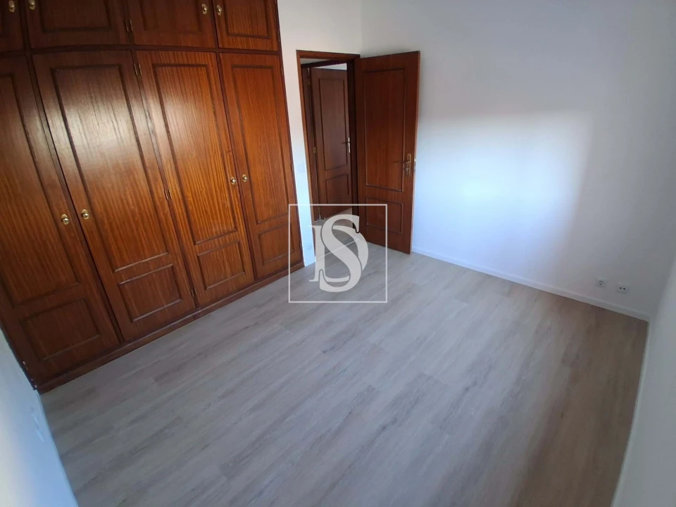 Apartamento T2 para Venda em Baguim do Monte (Rio Tinto) Foto 17