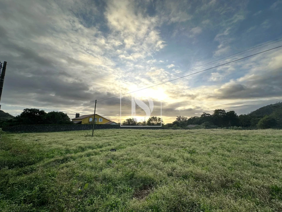 Terreno para Venda em Cabouco Foto 16