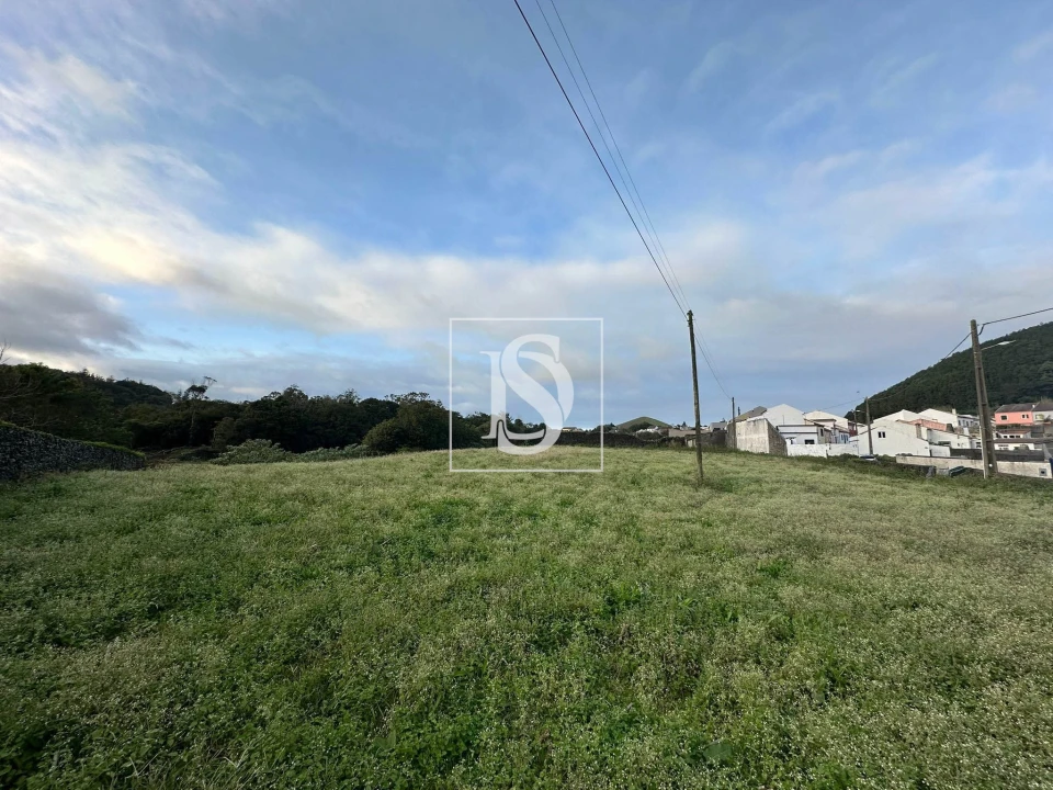 Terreno para Venda em Cabouco Foto 20