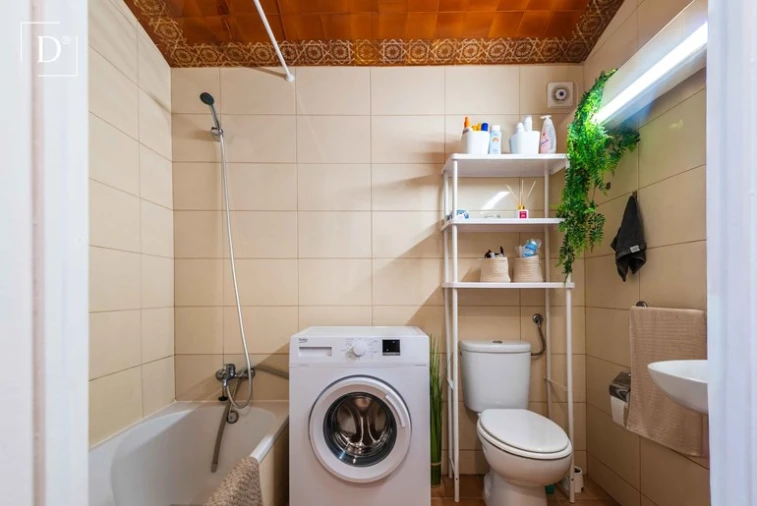 Apartamento para Venda em Albufeira e Olhos de Água Foto 8