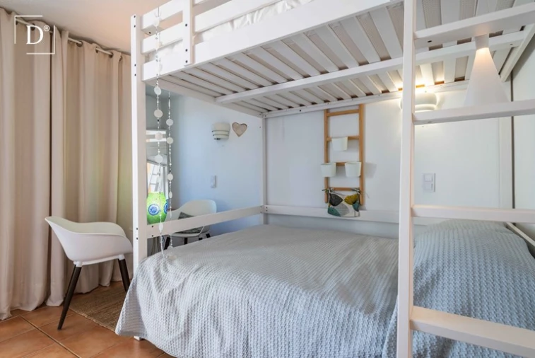 Apartamento para Venda em Albufeira e Olhos de Água Foto 19