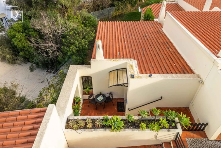 Apartamento para Venda em Albufeira e Olhos de Água Foto 10