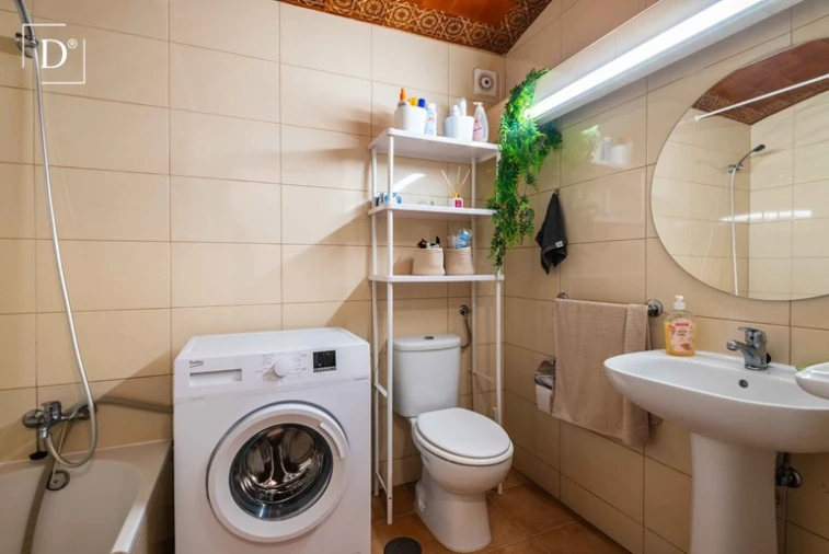 Apartamento para Venda em Albufeira e Olhos de Água Foto 23