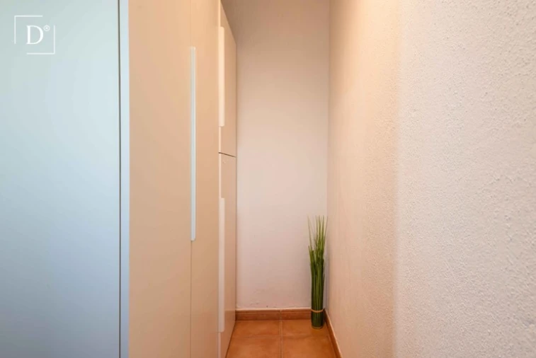 Apartamento para Venda em Albufeira e Olhos de Água Foto 24