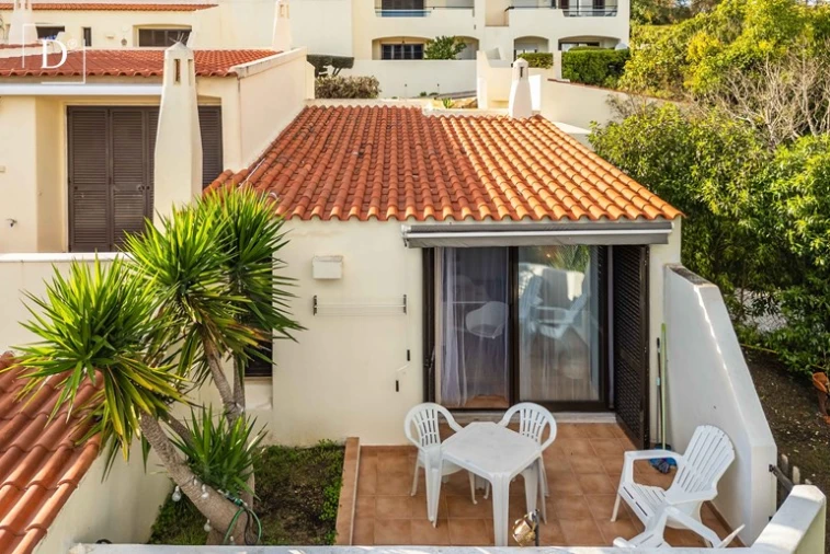 Apartamento para Venda em Albufeira e Olhos de Água Foto 3