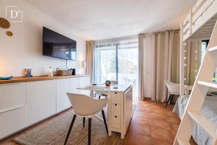 Apartamento para Venda em Albufeira e Olhos de Água Foto 18