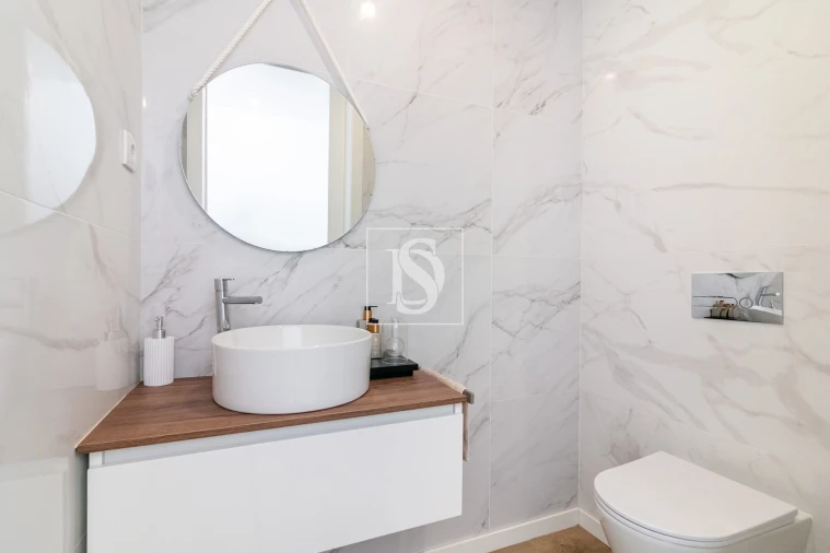 Moradia T3 para Venda em Palmeira Foto 12